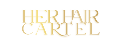Herhaircartel logo
