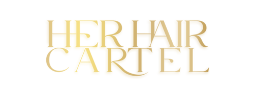 Herhaircartel